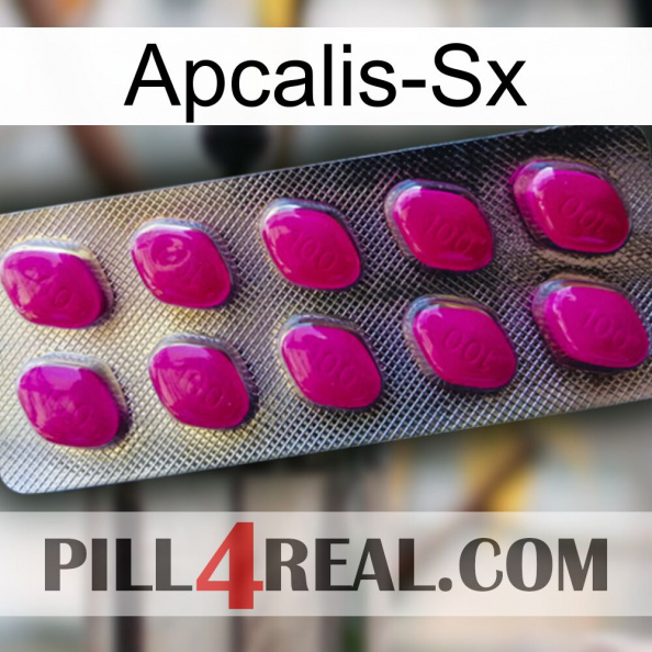 Apcalis-Sx 09.jpg